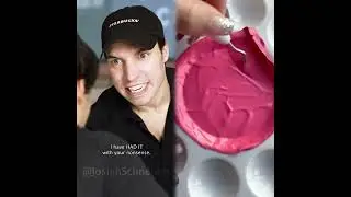 🤣👌👌👌2025 pov Must-Watch Crazy Clips Compilation #humor #fypシ #pov #fyp #foryou 😍😜