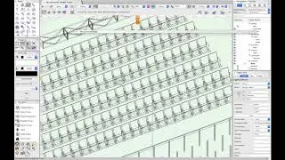Vectorworks 2020 Week 7 Lecture 1 - Lighting Basics
