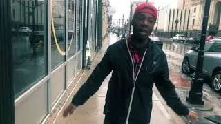 SpeeDaRapper - Stupid ( Official Music Video)