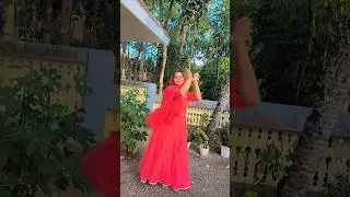 shaadi masti❤️❤️❤️#trending #dance #youtubeshorts