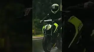 Achieving Peak Performance with Your KTM Bike 4 hours 4 hours of music best of classic rock songs