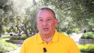 FarmaDays 2014  Eugenio Leopardi