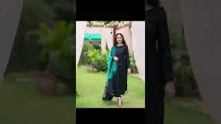 Tere Bin Episode 29/Wahaj Ali Yumna Zaidi/Meerasim#terebin#mujhepyaarhuatha#song#love#episode#yumna