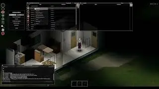 Vanilla Ammo Boxes 50 Percent Bonus Mod Project Zomboid