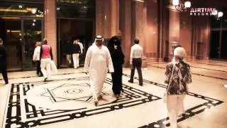 Dubai Nights, Volume One (Airtime Records)