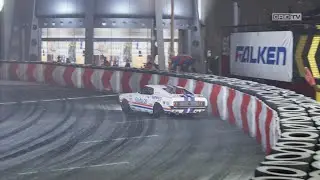 Kon Jeetega Race ? | Grid legends Gameplay | RTX 3050