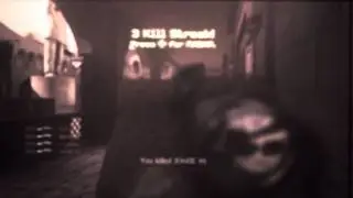 'Hate' | A TutorialMarket Contest Entry