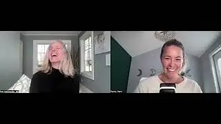 86. Sue McCreadie, MD - Physician of the Soul: Midlife Hormones, Healing, and Coming Home to You