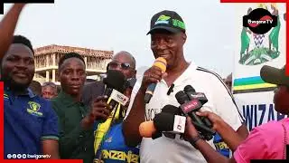 🔴#LIVE KAMANDA MULIRO ASHINDWA KUJIZUIA ASEMA HAYA TAZAMA HAPA