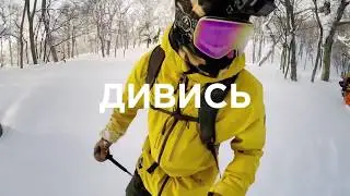 Средства от запотевания. Салфетка, спрей, гель NO FOG @VOGua