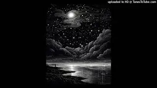 (available for purchase) empty space (what isolation sounds like) - oxy