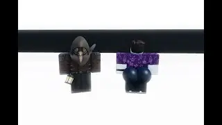 dance (roblox animation)