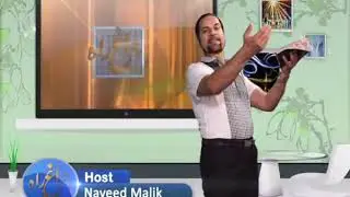 Second Coming                       (Part-1)                                  Urdu/Hindi