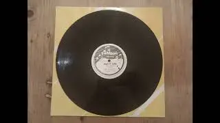 Alton Ellis - Play It Cool - 70/80's Lovers Rock