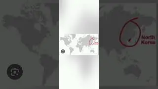 Garfield Leaked Neil's location🤣