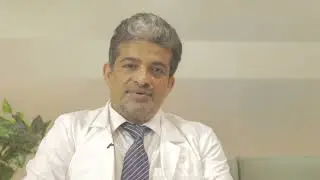 Types of Diabetes and Treatment options available | Dr. G M Prasad | Aster CMI Hospital