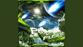 Language Issues (Original Mix)