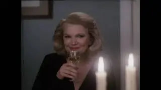 An Early Frost (1985)
