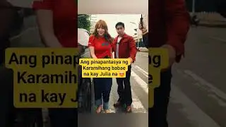 Cocojuls #cocomartin #cocojul #trending #viral #nhensvlog
