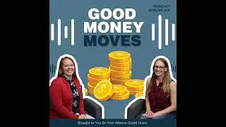 How to Set and Achieve Your Financial Goals: Smart Tips for Saving, Budgeting, and Paying Off Deb...