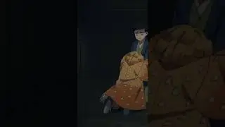 DYMONS LAYERS COMEDY CLIPS 😆😆