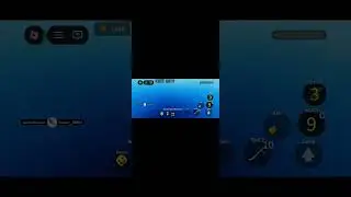 Smash combat (underrated game)