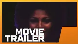 Foxy Brown (1974) | BlackPhlix Trailer | Best Black Movies