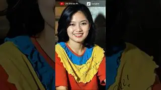The Evolution of Maricel Soriano 🎞 | Diamond Star Legacy #showbiz #evolution