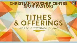 10/01/2025 - 2026 FASTING AND PRAYER