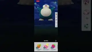 Catch Snorlax Pokemon GO IPOGO | Pokemon Go Spoofing with JoyStick GPS & Teleport iOS