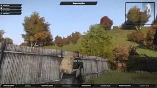 Awesome Kill Breaking Point Mod