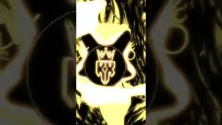 ☠️ DYSMANE - Rah Funk 🎧 #music #phonk #phonk_music #brazilianphonk #brazilianfunk