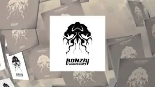 Jesper Mauerhoff - Electric Gathering - Original Mix (Bonzai Progressive)