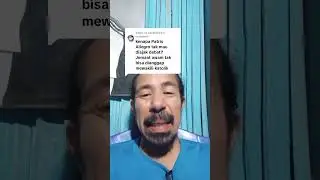 Tentang debat #pendidikanagamakristendanbudipekerti
