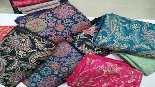 Three Piece Trending Fashion Winter Dress Collection , Bareeze Designer Winter Stuff Design 