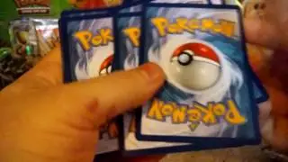 Moltres pin blister!!!