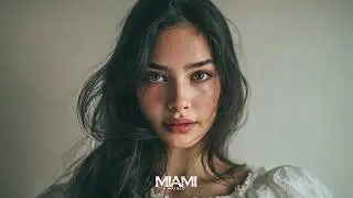 MIAMI - Top Retro Hits 2026 🌴 Deep Feelings Deep House 2026 #deephouse
