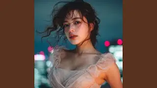 月夜の桜の下で踊る (Tsukiyo no Sakura no Shita de Odoru)