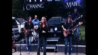 Dean & Sue's 1st Set