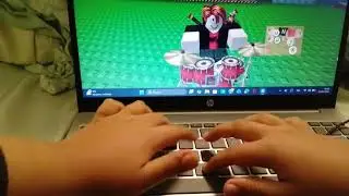 How to get 0 viewers in a 1 video