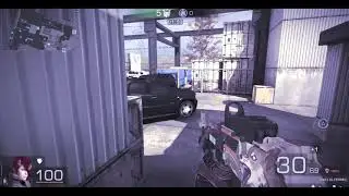 ak12 montage-black squad