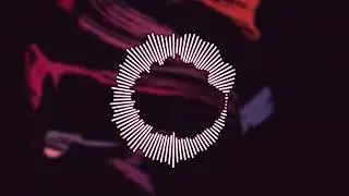 ICY SPLIT - So Done With It (Instrumental)