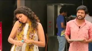 Jathiratnalu Comedy Scenes , Jathi Ratnalu , Naveen Polishetty, Faria Abdullah