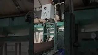 Mug factory 63 #ceramic #factoryproducts #mug #factorysale #manufacturing #factory #copper