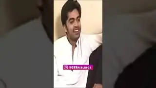 Simbu marriage..... fun