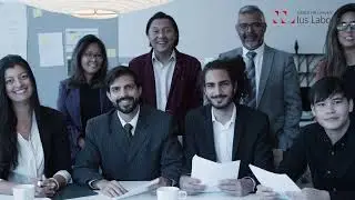 For HR managers: handling the HR aspects of a private equity investment in your company