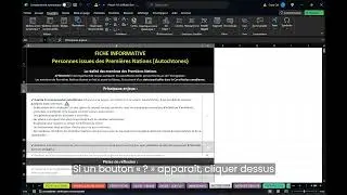 Outils RH &ndash; Plan d'int&eacute;gration pour l'employeur