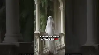 Montego Bay&rsquo;s White Witch of Rose Hall 👻🏝️ | Annie&rsquo;s Revenge