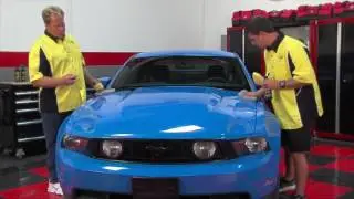 McKee's 37 Coating Prep Polish & Paint Coating