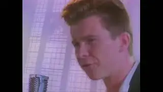 Don&rsquo;t click on this video                                                          Sub to Corn Dog05